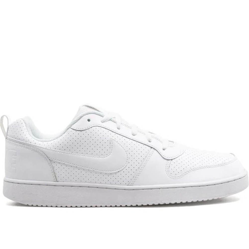 Nike Court Borough Sneakers